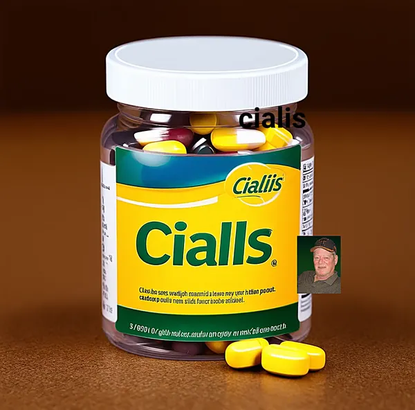 Cialis 10 mg prezzi farmacia